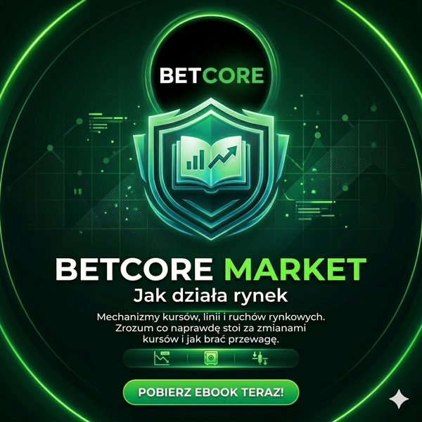 E-Book 03 — BETCORE MARKET